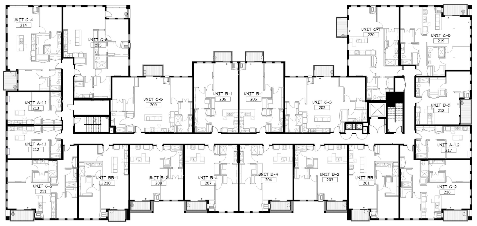 floor plan image 2