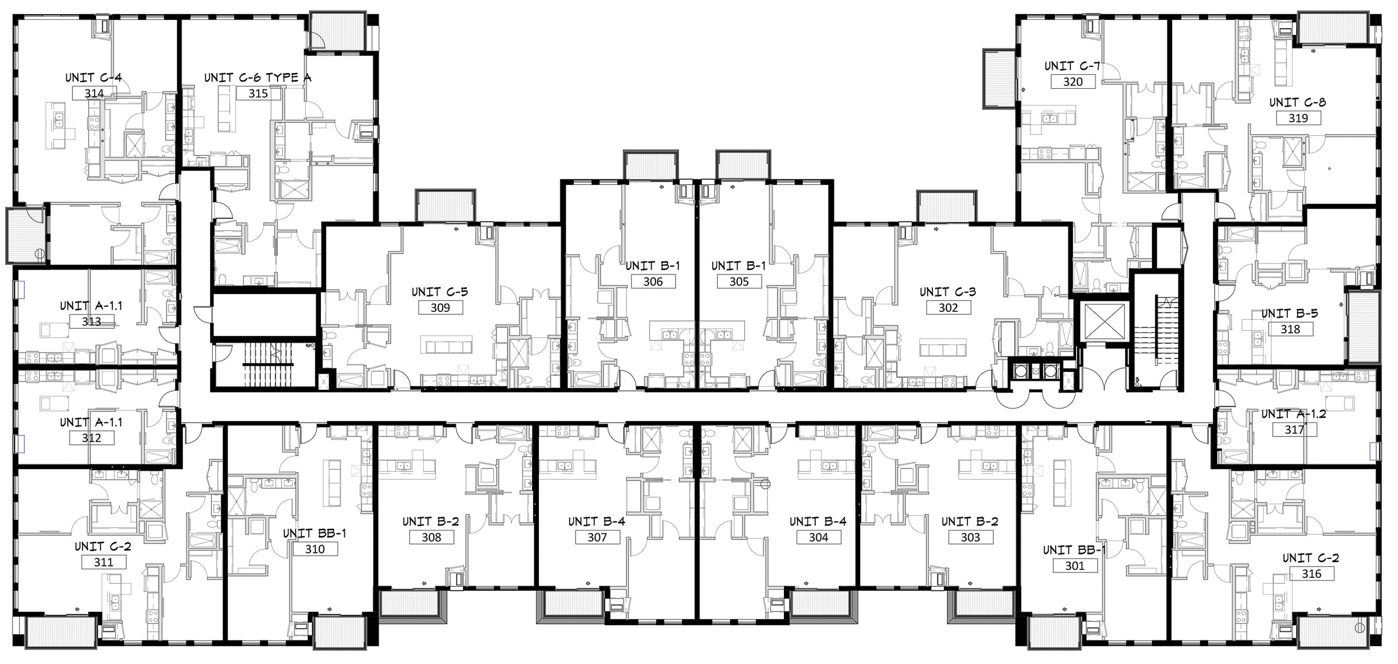 floor plan image 3