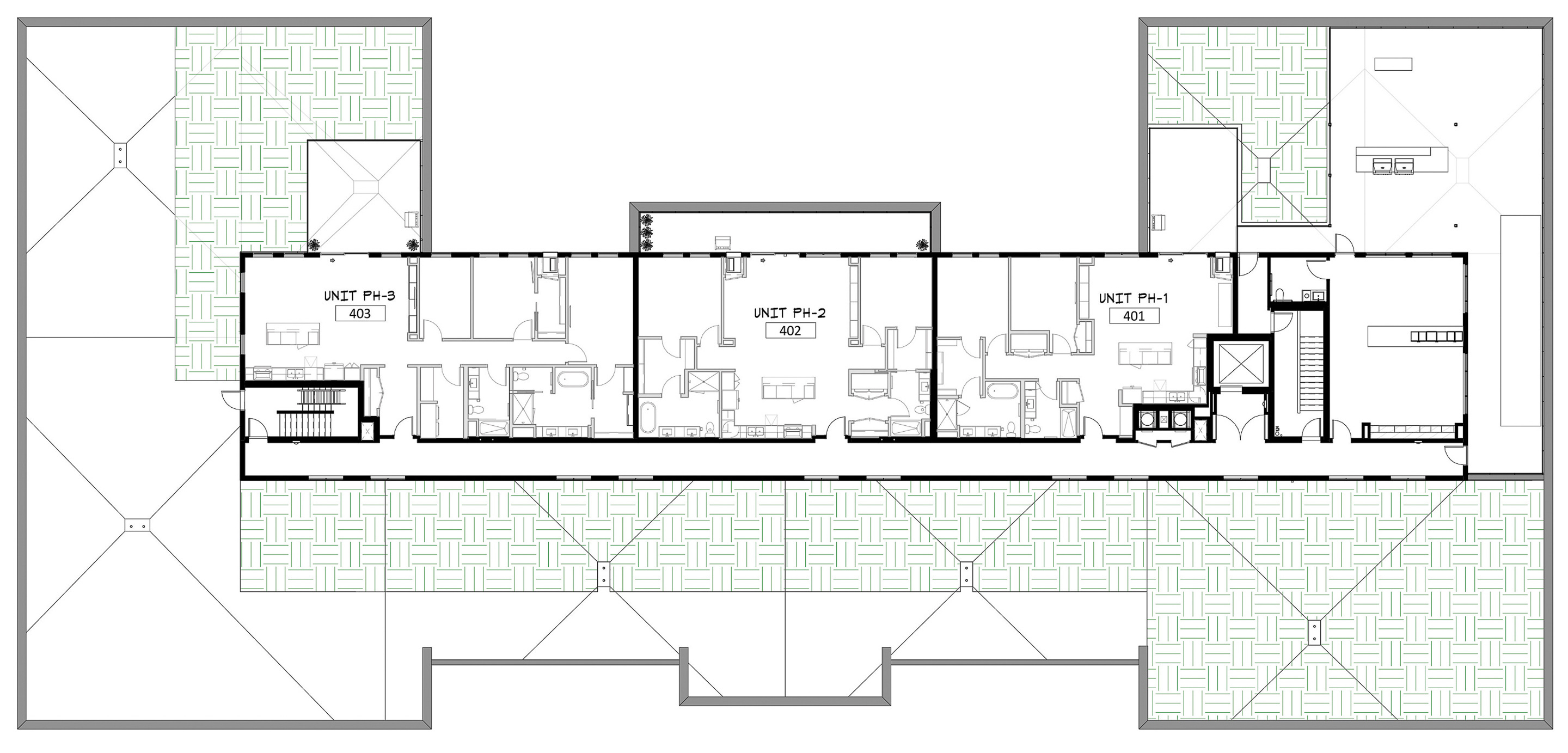 floor plan image 4