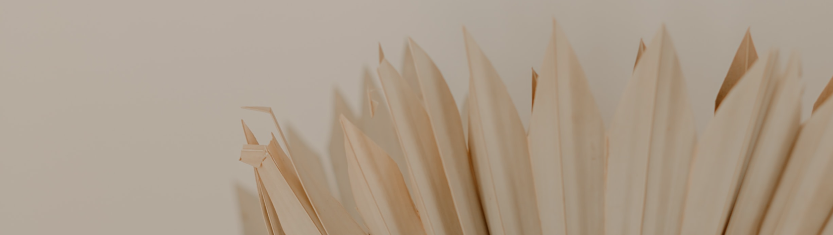 hero background image